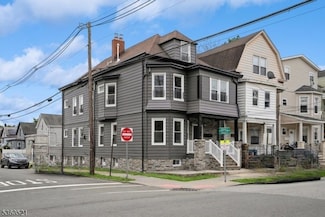 36 Gould386paxton Unit 2, Paterson City, NJ 07503