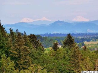 502 Fawn Ln, Philomath, OR 97370