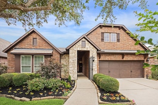27018 Camirillo Creek Ln, Katy, TX 77494