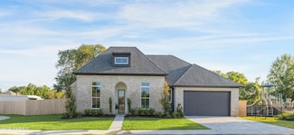103 Sanctuary Ln, Lafayette, LA 70503