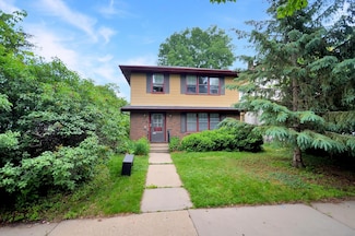 2101 25th Ave S, Minneapolis, MN 55406