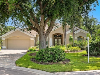 355 Melrose Ct, Venice, FL 34292