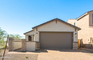 5664 N 176th Ln, Litchfield Park, AZ 85340