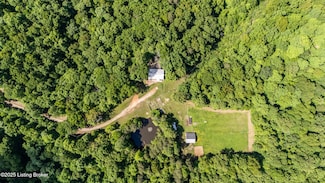 275 Cardinal Rd, Shepherdsville, KY 40165
