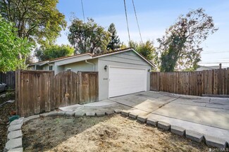 1706 Oakmead Dr, Concord, CA 94520