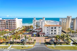 1795 N Highway A1a Unit 405, Indialantic, FL 32903
