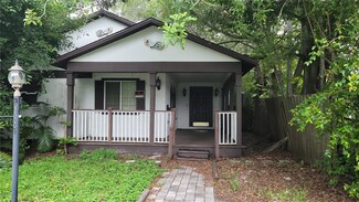 445 33rd Ave N, Saint Petersburg, FL 33704