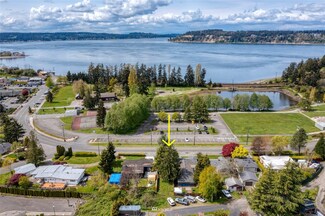 8380 6th Ave, Tacoma, WA 98465