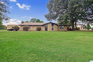 575 County Road 271, Clanton, AL 35045