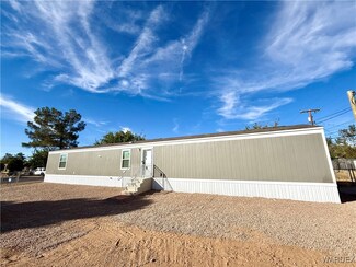 2275 E Snavely Ave, Kingman, AZ 86409