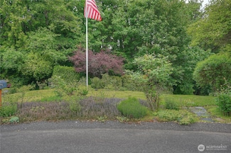 0 Agnes Rd NE, Tacoma, WA 98422