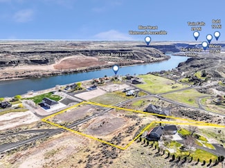 165 Thatcher Place, Buhl, ID 83316