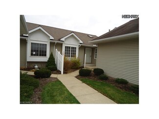 426 Danvers Ct, Orrville, OH 44667