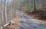 11 Bethabara Views, Hayesville, NC 28904