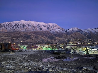 400 Palisade Dr, Orem, UT 84097