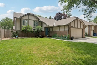 10911 W 11th St N, Wichita, KS 67212
