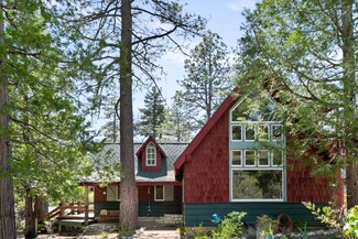 54700 Pine Crest Ave, Idyllwild-Pine Cove, CA 92549