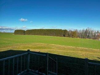 210 Campbell Rd, Littleton, ME 04730