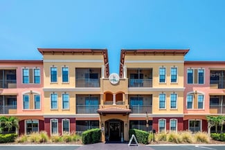 13941 Clubhouse Dr Unit 308, Tampa, FL 33618