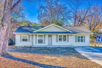 705 Baker Blvd, Tuscumbia, AL 35674