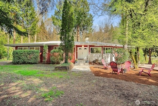 20310 SE 24th St, Sammamish, WA 98075