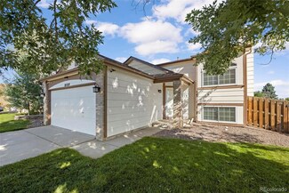 21327 E 44th Ave, Denver, CO 80249