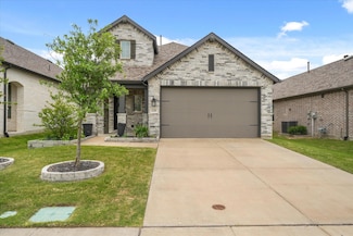 628 Claverton Ln, Heath, TX 75126