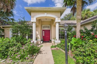 1723 Fallon Blvd NE, Palm Bay, FL 32907