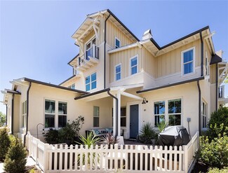81 Promesa Ave, Rancho Mission Viejo, CA 92694