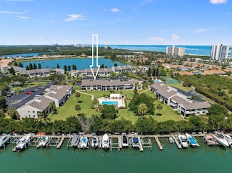 3209 S Lakeview Cir Unit 8205, Fort Pierce, FL 34949