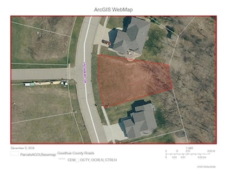 921 Snowbird Dr, Red Wing, MN 55066