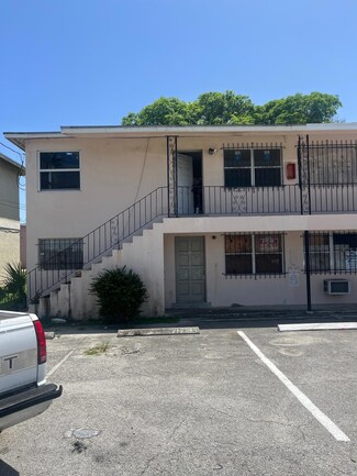 1012 Palm Beach Lakes Blvd, West Palm Beach, FL 33401