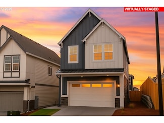 11835 SW Bosely Terrace, Beaverton, OR 97007