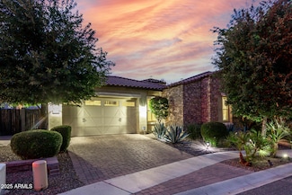 4519 N 29th Way, Phoenix, AZ 85016