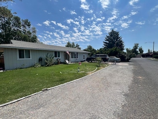 3020 Clearbrook Place, Malin, OR 97632