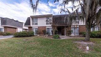 1700 SW 16th Ct Unit H22, Gainesville, FL 32608