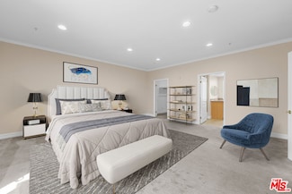 565 E San Jose Ave Unit PH1, Burbank, CA 91501