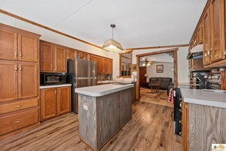 19 No Tree Ln, Glasgow, KY 42141