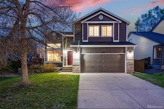 2574 Cove Creek Ct, Highlands Ranch, CO 80129