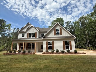10453 Lee Road 188, Waverly, AL 36879