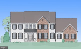 108 Memorial Dr, Harrisburg, PA 17112