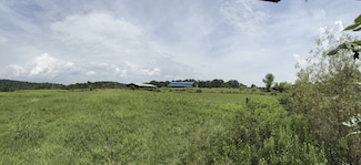 1322 Herschal Lyles Rd, Westmoreland, TN 37186