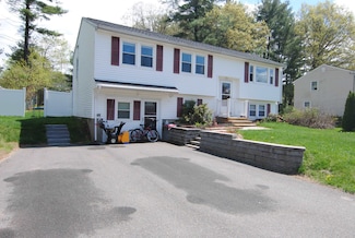 82 Nottingham Dr, Nashua, NH 03062