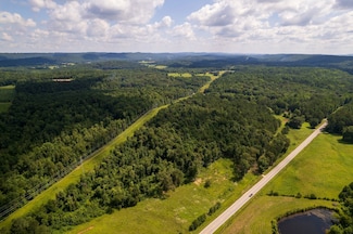 3701 Al 132, Oneonta, AL 35121