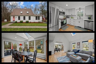 20 Shady Oak Dr, Mattapoisett, MA 02739