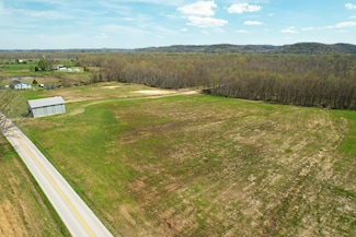 0 Riffe Creek Rd Unit 17326568, Dunnville, KY 42528