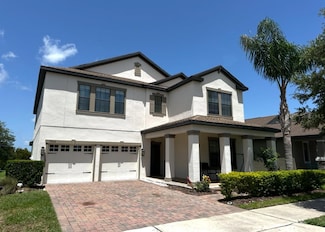 7462 Fairgrove Ave, Windermere, FL 34786