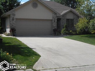 1530 Hawthorne Ln, Jefferson, IA 50129