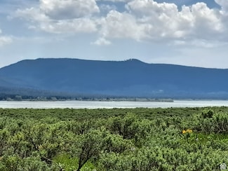 3380 E Eagle Dr Unit LOT 33, Island Park, ID 83429