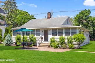 317 Philadelphia Blvd, Sea Girt, NJ 08750